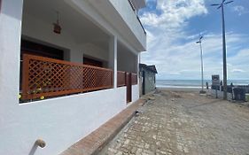 Navegantes Praia - Os Navegantes